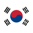Korean